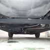 suzuki xbee 2018 -SUZUKI--XBEE MN71S-122490---SUZUKI--XBEE MN71S-122490- image 6