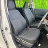 toyota sienta 2016 -TOYOTA--Sienta DAA-NHP170G--NHP170-7036943---TOYOTA--Sienta DAA-NHP170G--NHP170-7036943- image 9