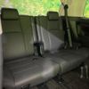 toyota alphard 2020 quick_quick_3BA-AGH30W_AGH30-0319045 image 6