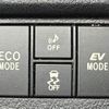 toyota corolla-fielder 2015 CFJ1817500 image 7