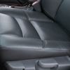 volvo v70 2000 -VOLVO--Volvo V70 GF-8B5244W--YV1LW-61F9Y2735974---VOLVO--Volvo V70 GF-8B5244W--YV1LW-61F9Y2735974- image 41