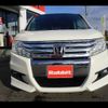 honda stepwagon 2010 -HONDA--Stepwgn RK5--1101801---HONDA--Stepwgn RK5--1101801- image 28