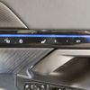 bmw 5-series 2024 CFJ1807220 image 29