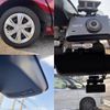 toyota sienta 2020 quick_quick_5BA-NSP170G_NSP170-7268059 image 9