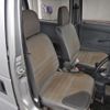 honda acty-van 1995 -HONDA--Acty Van V-HH3--HH3-2221295---HONDA--Acty Van V-HH3--HH3-2221295- image 18