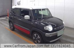 suzuki xbee 2023 CFJ1624045