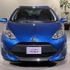 toyota aqua 2020 CFJ1737856 image 10