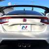 honda civic 2023 CFJ1744285 image 15
