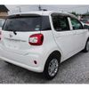 daihatsu boon 2020 -DAIHATSU--Boon M710S--0005214---DAIHATSU--Boon M710S--0005214- image 2
