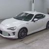 toyota 86 2021 quick_quick_4BA-ZN6_ZN6-108423 image 4