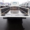 isuzu elf-truck 2019 -ISUZU--Elf 2RG-NLR88AR--NLR88-7000509---ISUZU--Elf 2RG-NLR88AR--NLR88-7000509- image 23