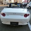mazda roadster 2024 CFJ1758243 image 12