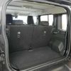 suzuki jimny-nomade 2025 quick_quick_3BA-JC74W_MA3JJC74W00233444 image 19