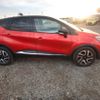 renault captur 2016 CFJ1837531 image 1