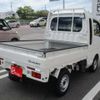 daihatsu hijet-truck 2018 CFJ1837670 image 16