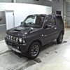 suzuki jimny 2013 -SUZUKI--Jimny JB23W-696175---SUZUKI--Jimny JB23W-696175- image 5