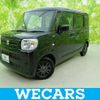 suzuki spacia 2021 quick_quick_5AA-MK53S_MK53S-367917 image 1