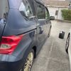 honda freed 2008 CFJ1810022 image 5