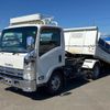 isuzu elf-truck 2014 CFJ1762722 image 1