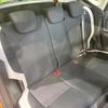 nissan note 2017 CFJ1691622 image 9