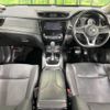 nissan x-trail 2019 -NISSAN--X-Trail DBA-NT32--NT32-308639---NISSAN--X-Trail DBA-NT32--NT32-308639- image 2