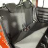 mazda flair 2021 CFJ1766643 image 13