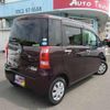 daihatsu tanto-exe 2010 quick_quick_DBA-L455S_L455S-0040226 image 2