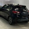 mazda demio 2018 -MAZDA--Demio DJ3FS-524749---MAZDA--Demio DJ3FS-524749- image 2