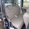 daihatsu tanto 2018 CFJ1667669 image 10