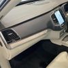 volvo xc90 2022 CFJ1794654 image 8