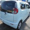 nissan moco 2012 -NISSAN--Moco MG33S--MG33S-187820---NISSAN--Moco MG33S--MG33S-187820- image 2