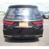 honda odyssey 2021 -HONDA--Odyssey 6AA-RC4--RC4-1307021---HONDA--Odyssey 6AA-RC4--RC4-1307021- image 10