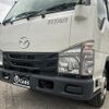 mazda titan 2016 quick_quick_LHR85A_LHR85-7006365 image 11