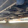 nissan skyline 2000 1300051 image 60