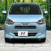 daihatsu mira-e-s 2017 CFJ7675188 image 14