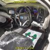 honda cr-z 2010 -HONDA--CR-Z ZF1-1015696---HONDA--CR-Z ZF1-1015696- image 3