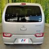 suzuki wagon-r 2020 -SUZUKI--Wagon R 5AA-MH95S--MH95S-116784---SUZUKI--Wagon R 5AA-MH95S--MH95S-116784- image 15