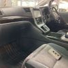 toyota alphard 2012 -TOYOTA--Alphard DAA-ATH20W--ATH20-8021707---TOYOTA--Alphard DAA-ATH20W--ATH20-8021707- image 4