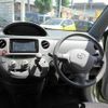 toyota sienta 2009 TE1573 image 12