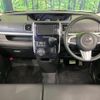 daihatsu tanto 2019 CFJ1750728 image 2
