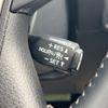 toyota land-cruiser-prado 2022 CFJ1791492 image 7