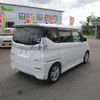 mitsubishi delica-d2 2017 quick_quick_DAA-MB46S_MB46S-150810 image 2