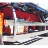 mitsubishi-fuso canter 2013 CFJ9838644 image 33
