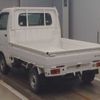 daihatsu hijet-truck 2018 -DAIHATSU--Hijet Truck EBD-S510P--S510P-0229791---DAIHATSU--Hijet Truck EBD-S510P--S510P-0229791- image 5