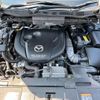 mazda cx-5 2015 CFJ1591450 image 53