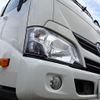 toyota dyna-truck 2017 -TOYOTA--Dyna KDY231--8030225---TOYOTA--Dyna KDY231--8030225- image 12