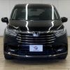 honda odyssey 2021 quick_quick_6AA-RC4_RC4-1307024 image 3