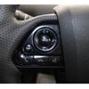 toyota prius 2019 -TOYOTA--Prius DAA-ZVW51--ZVW51-8062158---TOYOTA--Prius DAA-ZVW51--ZVW51-8062158- image 2