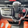 honda n-box 2017 -HONDA--N BOX DBA-JF1--JF1-1961088---HONDA--N BOX DBA-JF1--JF1-1961088- image 11