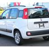 fiat panda 2013 -FIAT--Fiat Panda 13909--03125776---FIAT--Fiat Panda 13909--03125776- image 28
